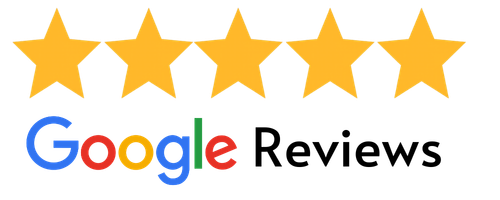 Reviews mobile
